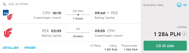 CPH-PEK.jpg