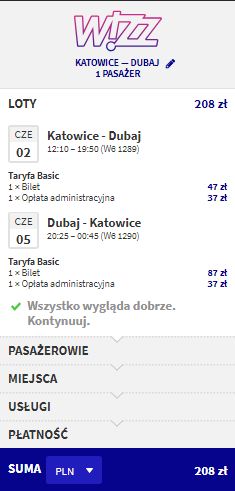 wdc.jpg
