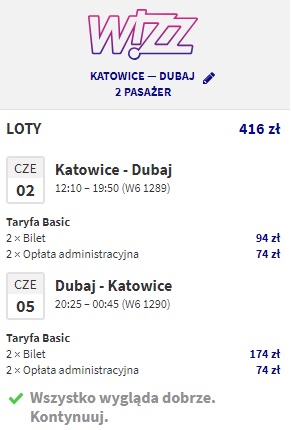 KTW-DWC.jpg