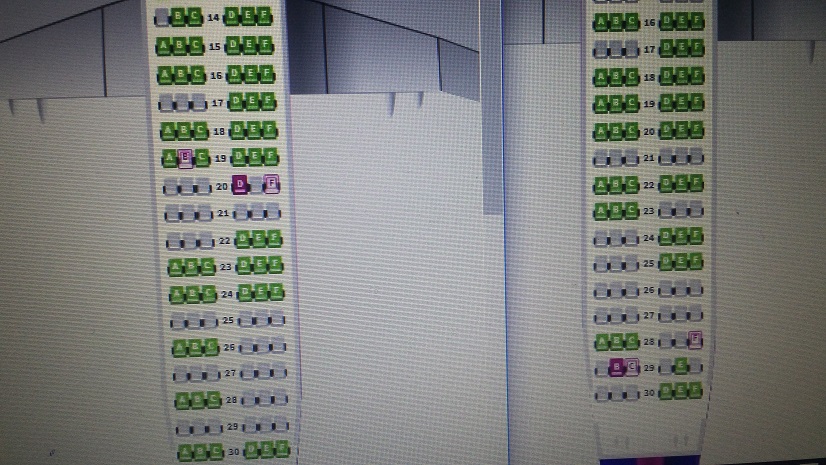 Sprytny Wizzair !.jpg