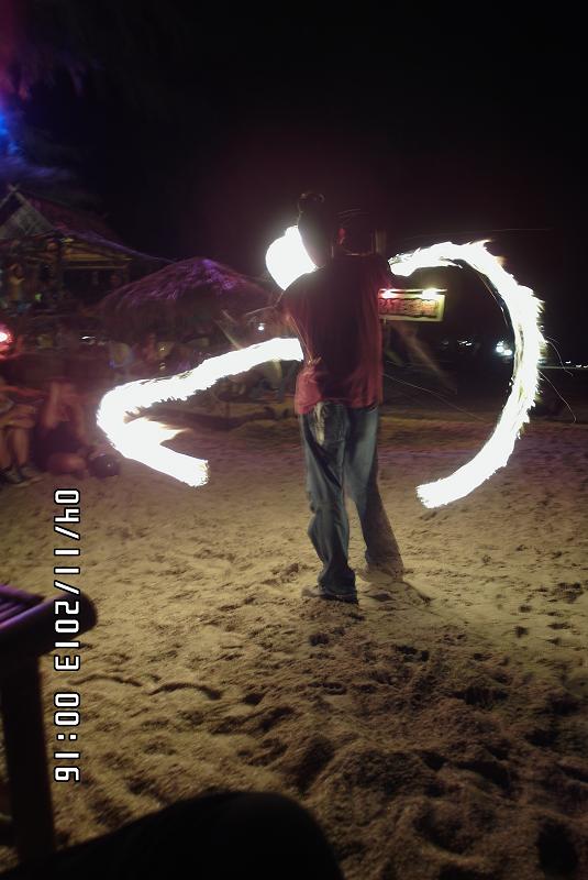 SAM_3610.JPG