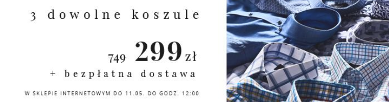 bytom20180508.PNG
