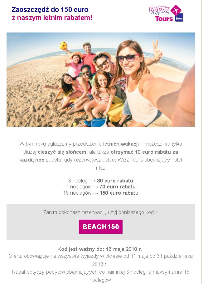 wizztours.JPG
