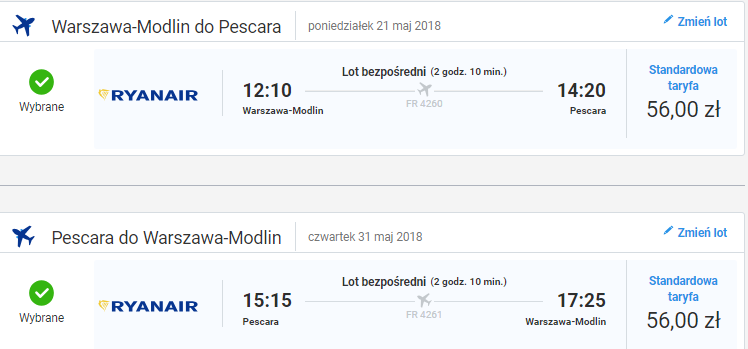 FRPes112V18.PNG