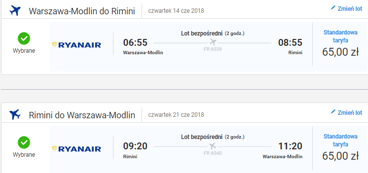 FRRim130VI18.PNG