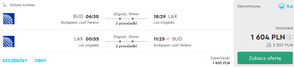 BUD.png
