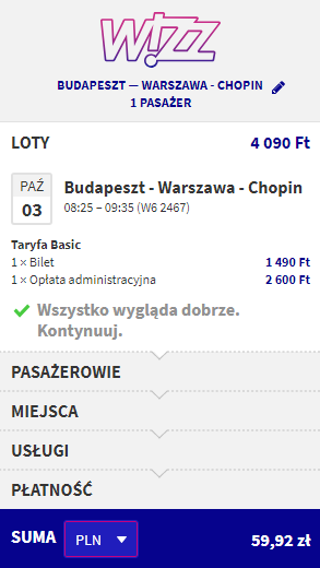 BUDWAW.PNG