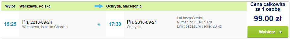 WAWOHD.PNG