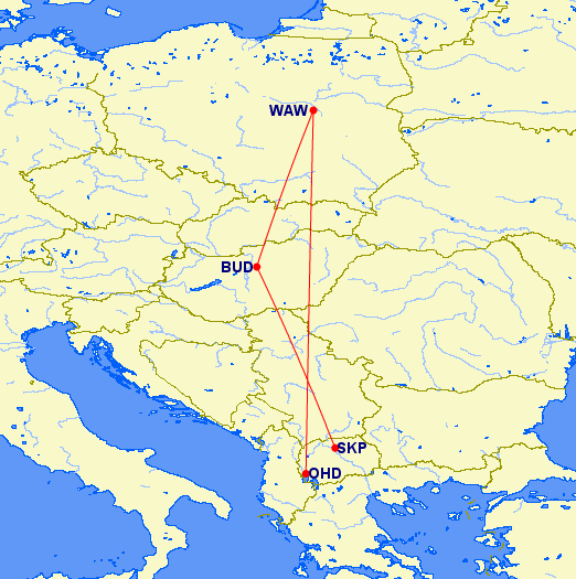 map.PNG