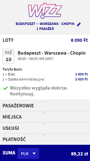 BUDWAW.PNG
