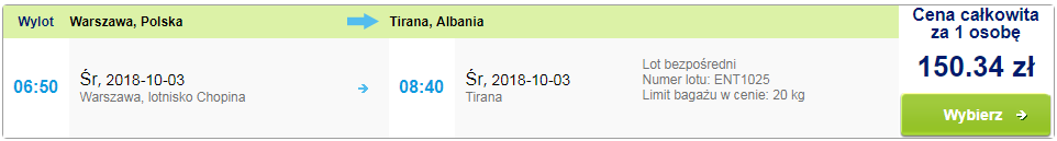 WAWTIA.PNG