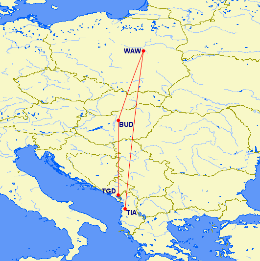 map.PNG