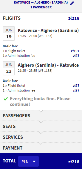 ktwalghero.png