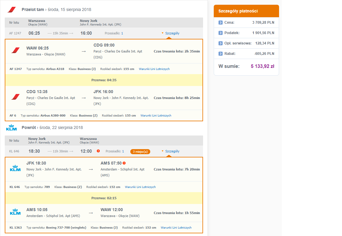 waw-nyc-afklm.png