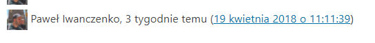 publi.png