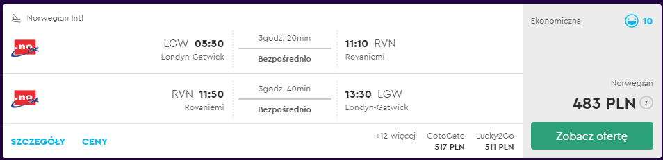 rovaniemi.png