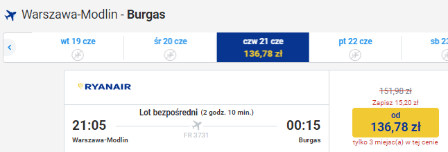 1FRBurg137OW.PNG