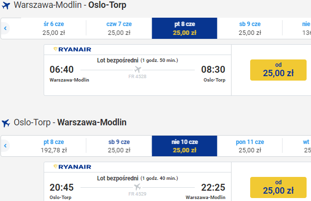 FROslo50VI18.PNG