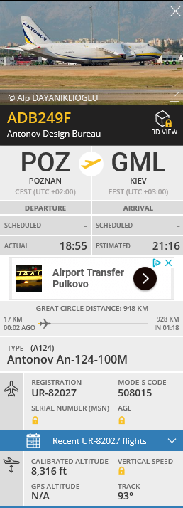 Flight Tracker Flightradar24 Track Planes In Real Time.png