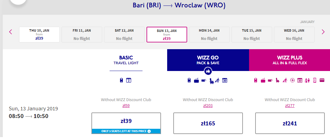 bari-wro.png