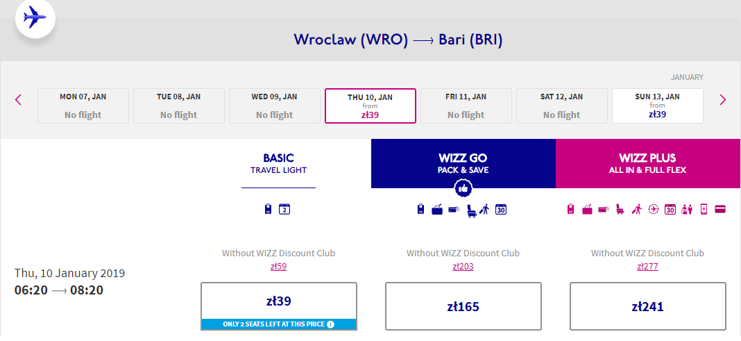 wro-bari.png