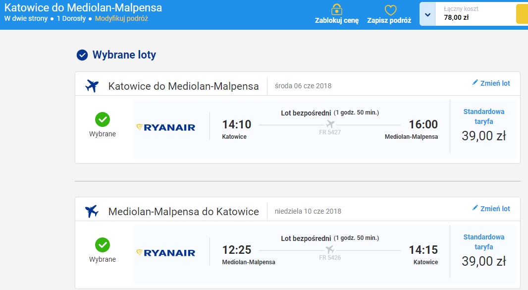 Med.jpg