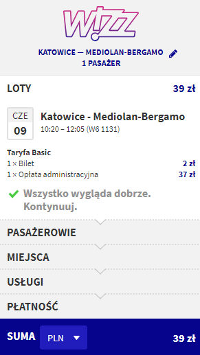 KTWBGY.PNG