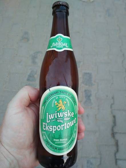 lwowoskie.jpg