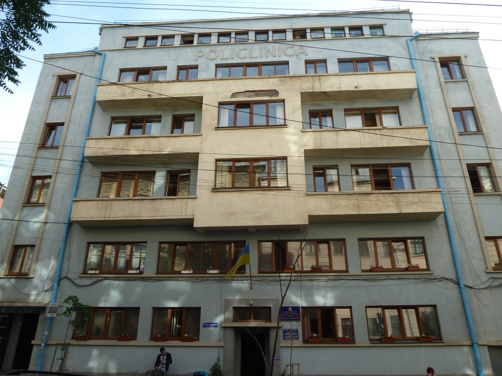 poliklinika.jpg