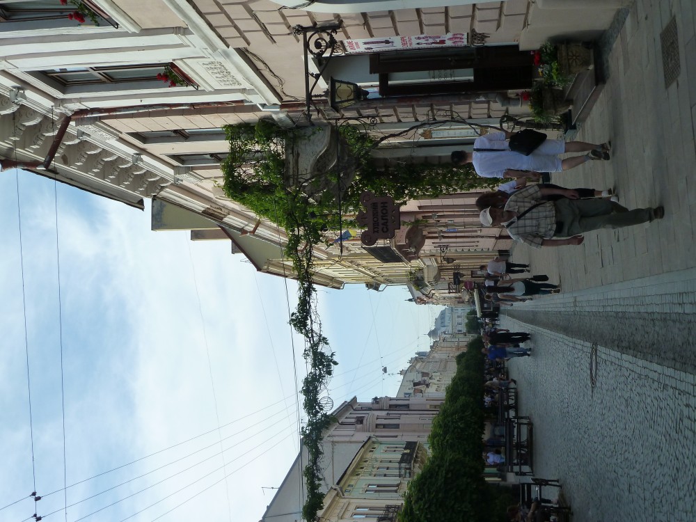 ulica.JPG