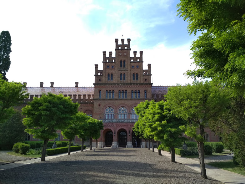 Uniwersytet3.jpg
