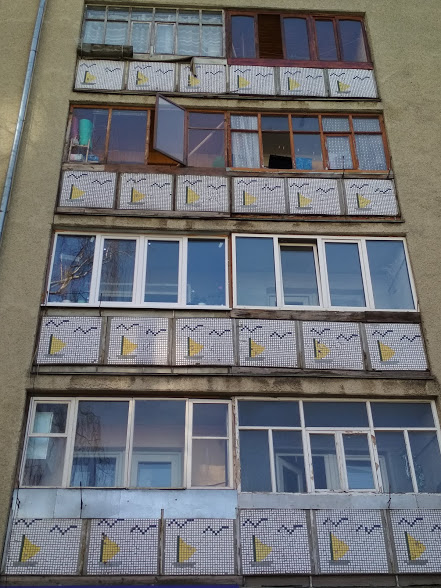 Żagielki.jpg