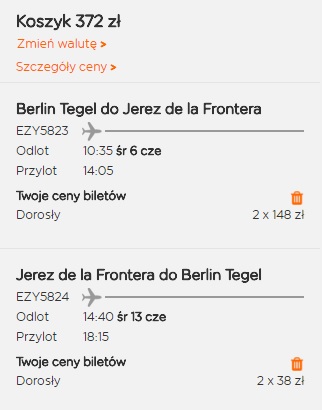 Jerez.jpg