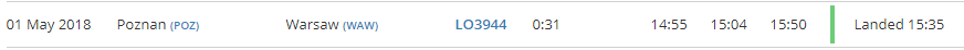 LO3944.png