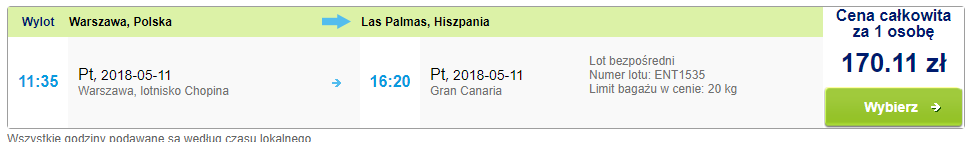 lpa.png