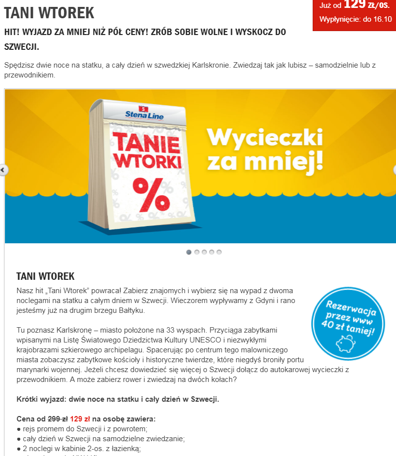 Stenataniewtorki20180510.PNG