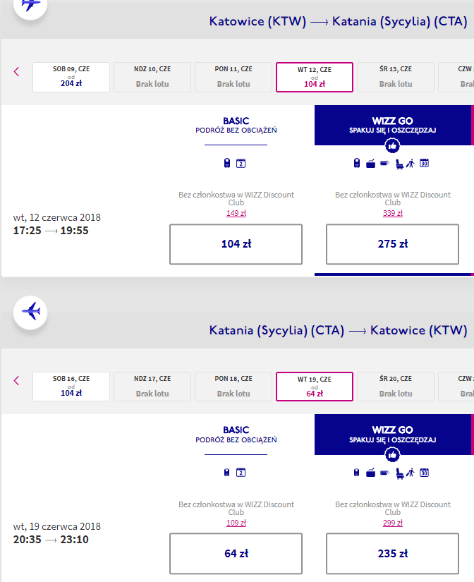 W6KatKat168VI18.PNG