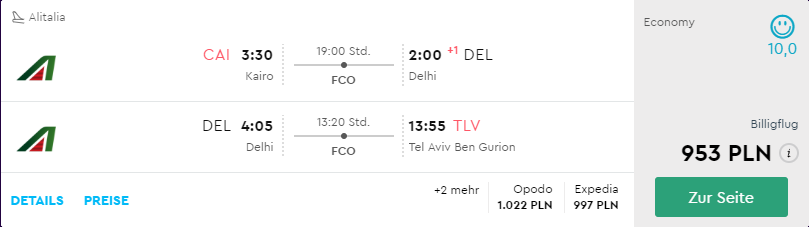 CAI - JNB 22 10 30 10.png