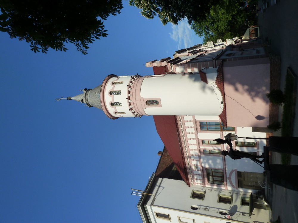 Dla księżniczki.jpg