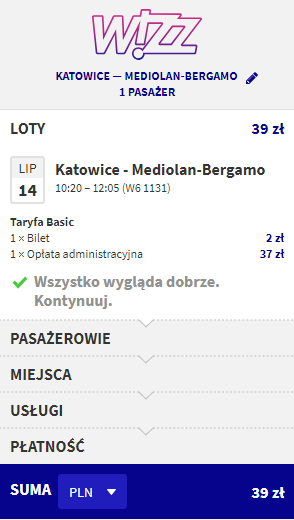 KTWBGY.PNG
