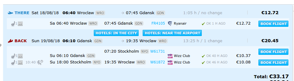 wro-gdn-nyo-wro.png