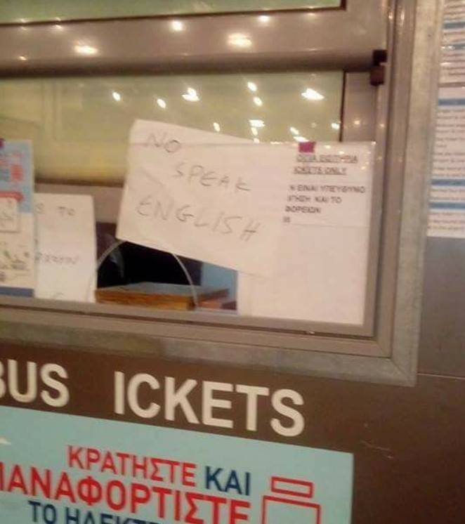 aia.jpg