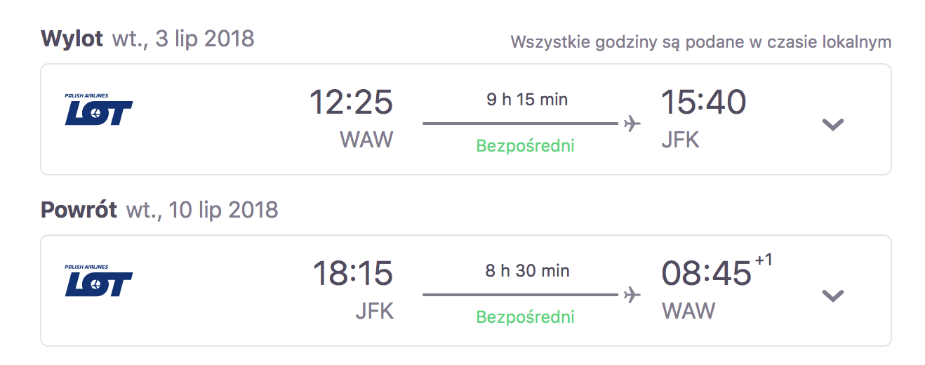 Zrzut ekranu 2018-05-11 o 13.11.08.png