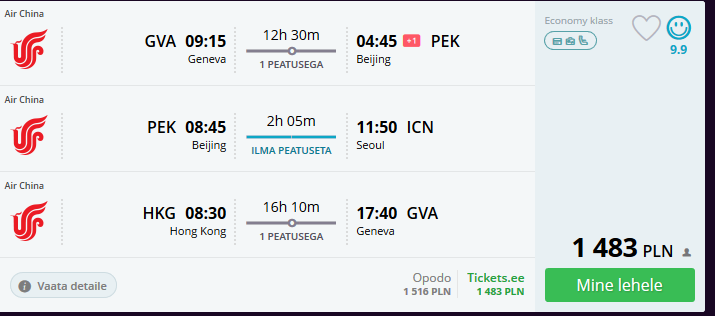 Pekin_seul_hkg.PNG