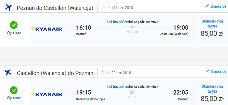 FRPozCas170VI18.PNG