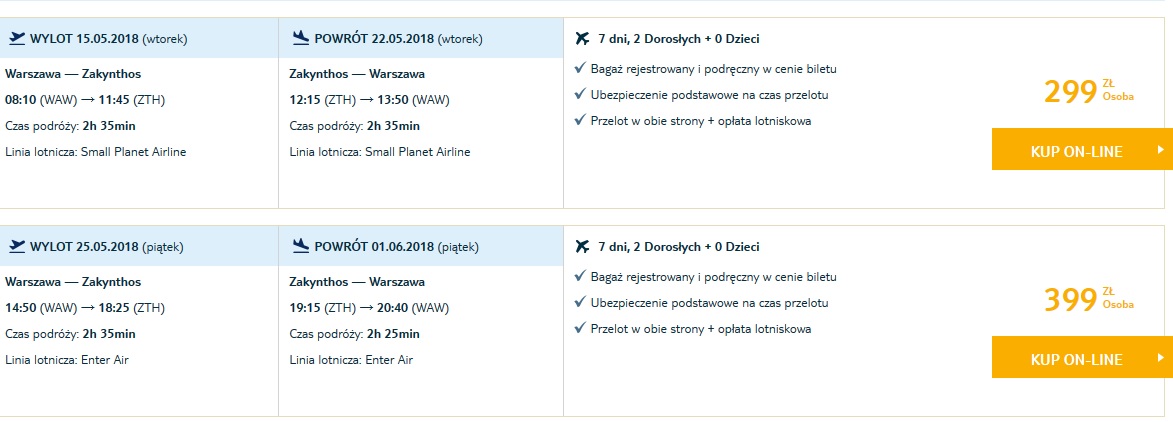 Bez tytułu.jpg