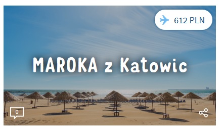 maroka.jpg