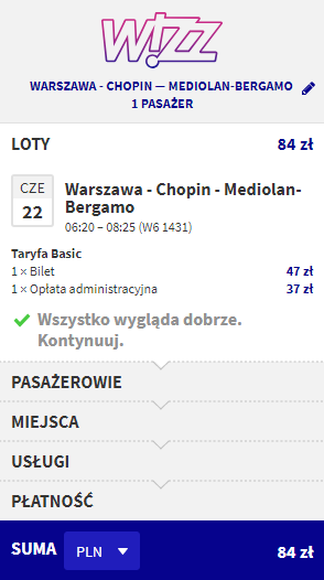 WAWBGY.PNG
