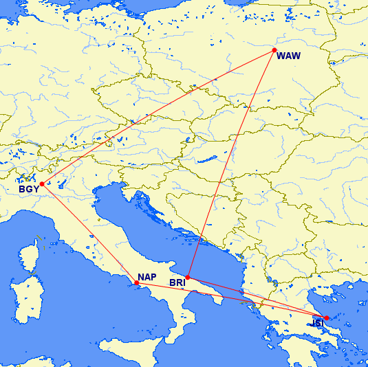map.PNG