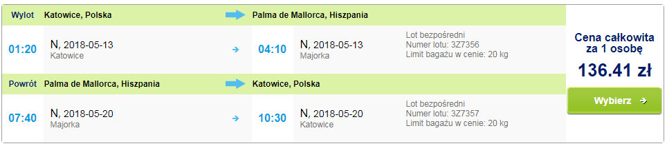 KTWPMI.PNG